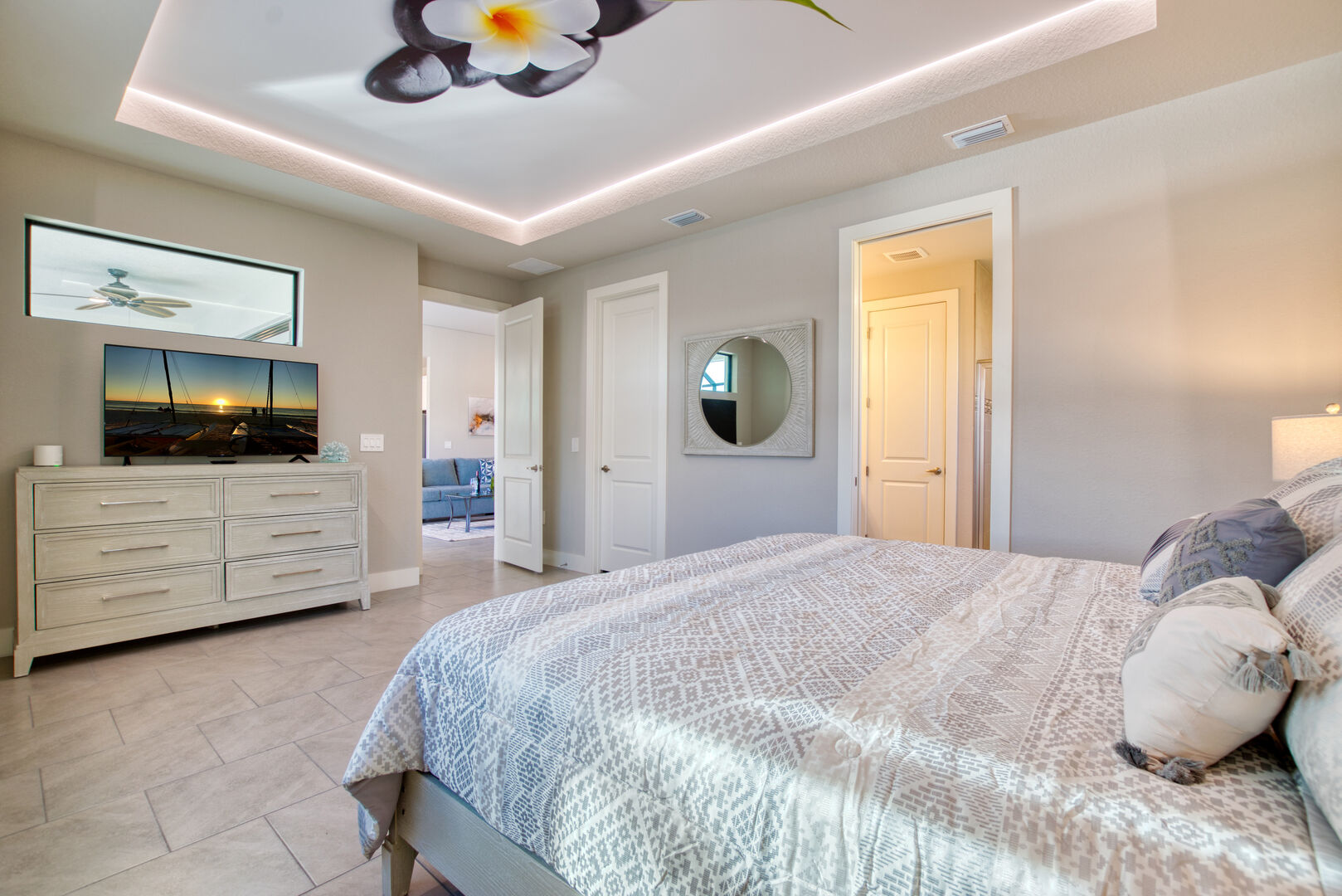 villa modern times ferienhaus cape coral 24