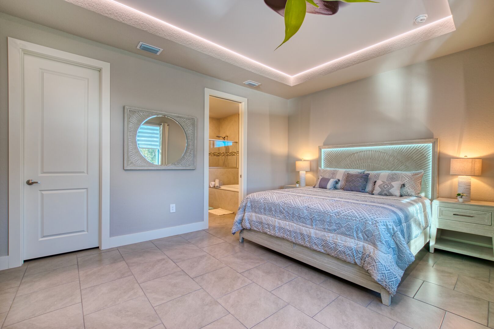 villa modern times ferienhaus cape coral 25