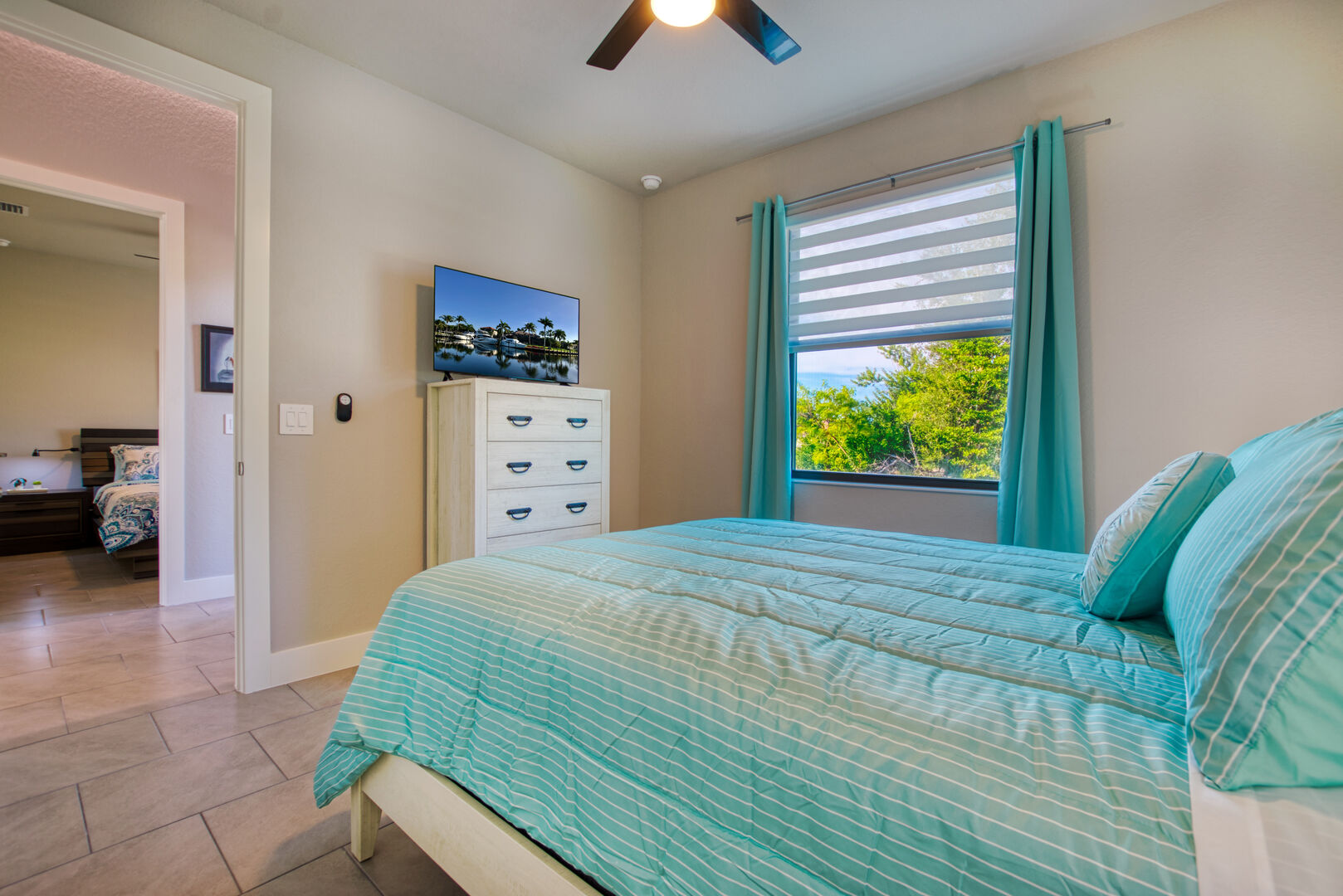 villa modern times ferienhaus cape coral 28