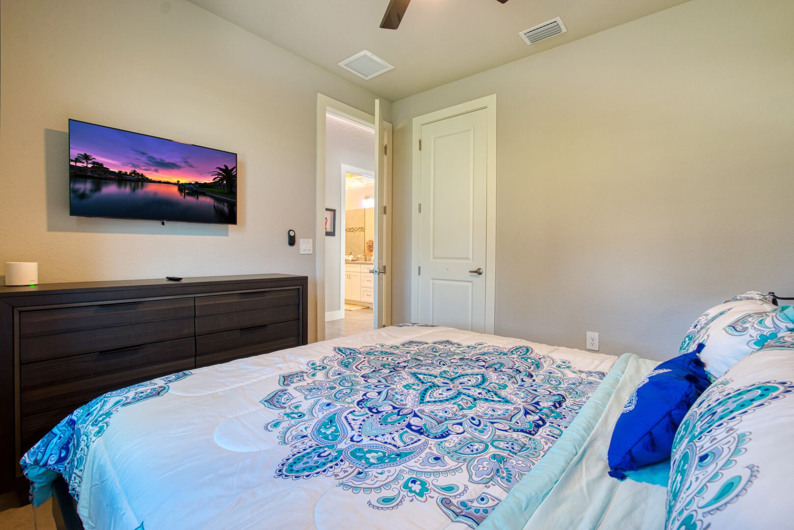 villa modern times ferienhaus cape coral 30