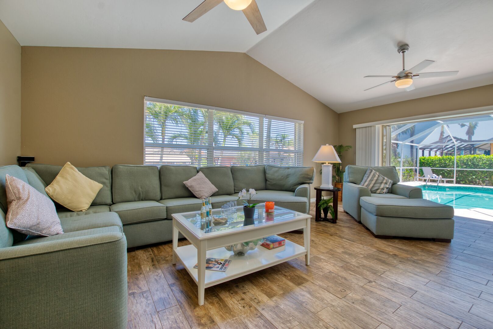 villa olinda ferienhaus cape coral 07