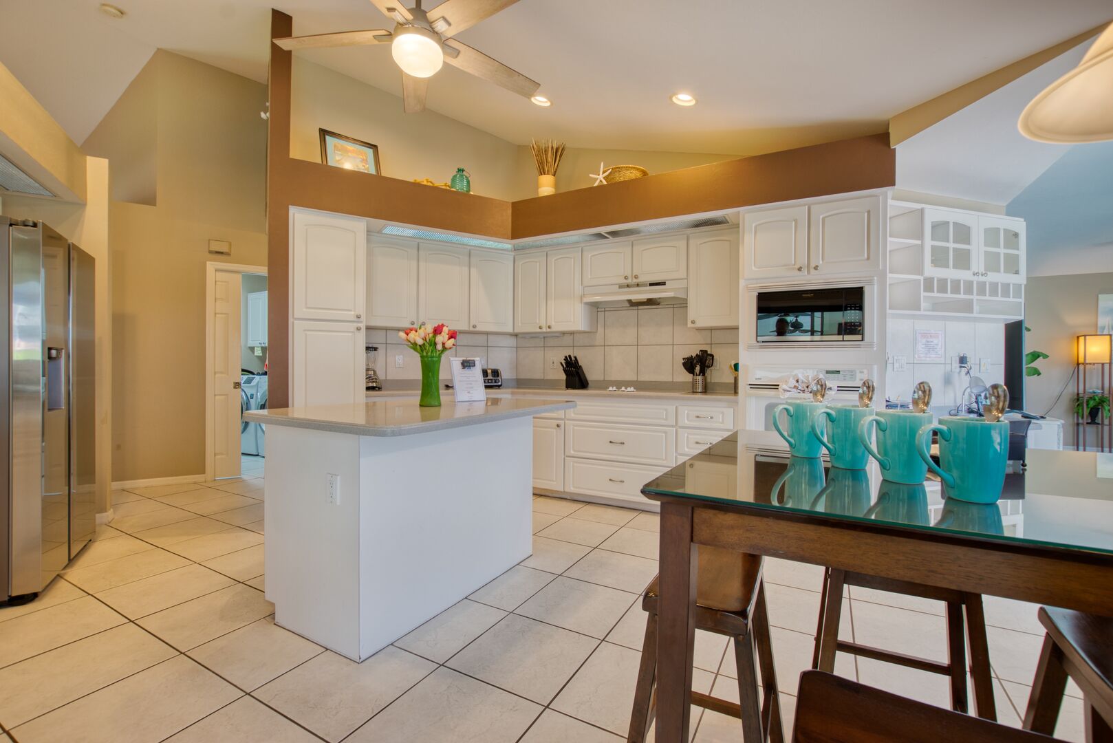 villa olinda ferienhaus cape coral 08