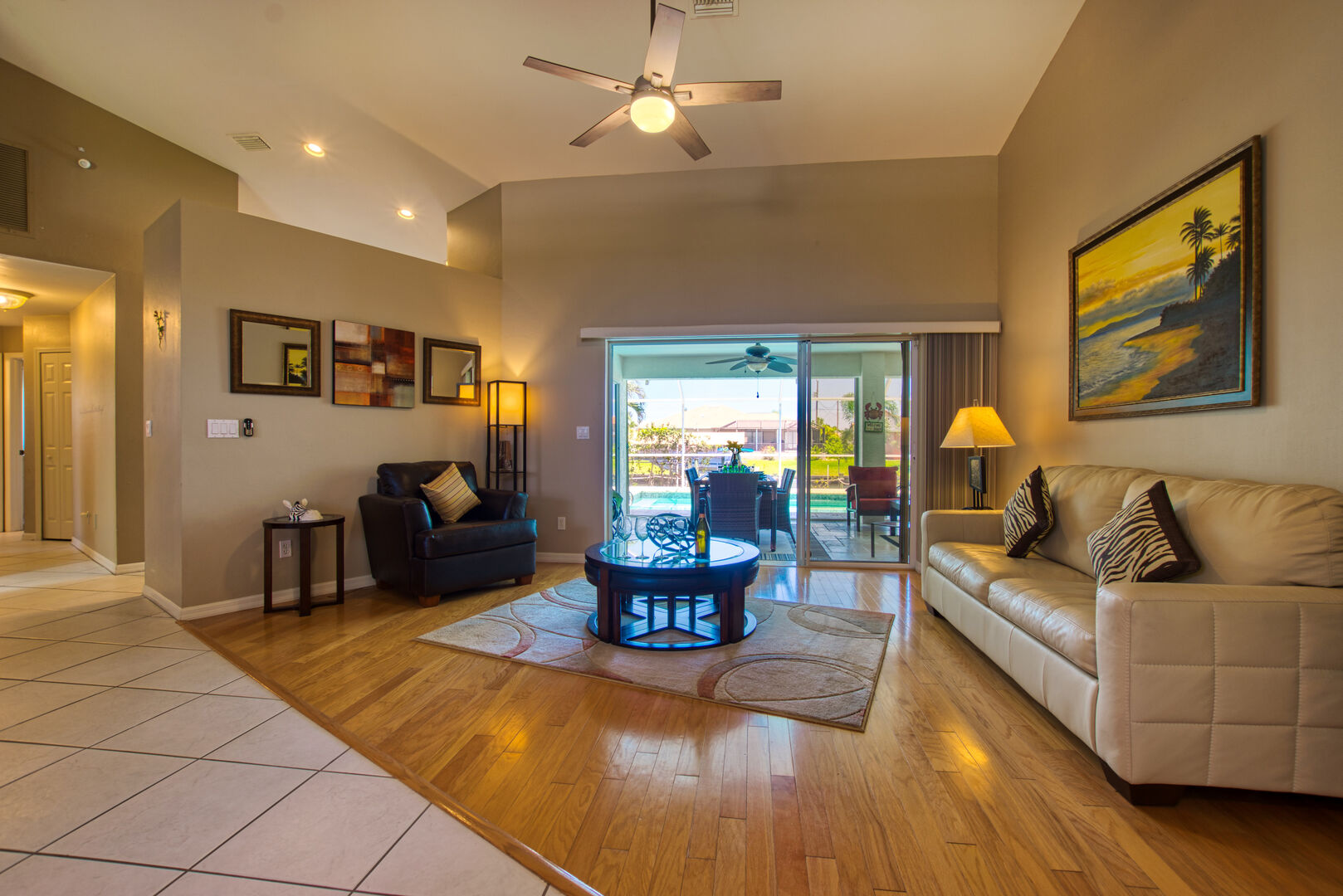 villa olinda ferienhaus cape coral 10