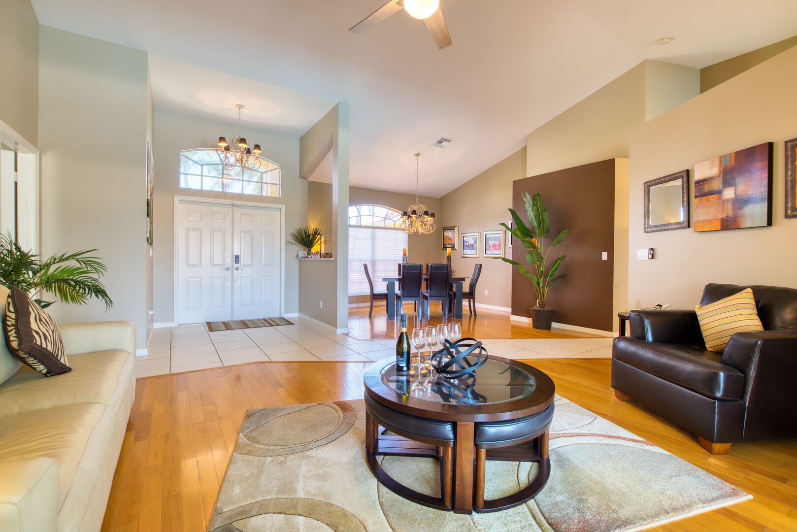 villa olinda ferienhaus cape coral 11