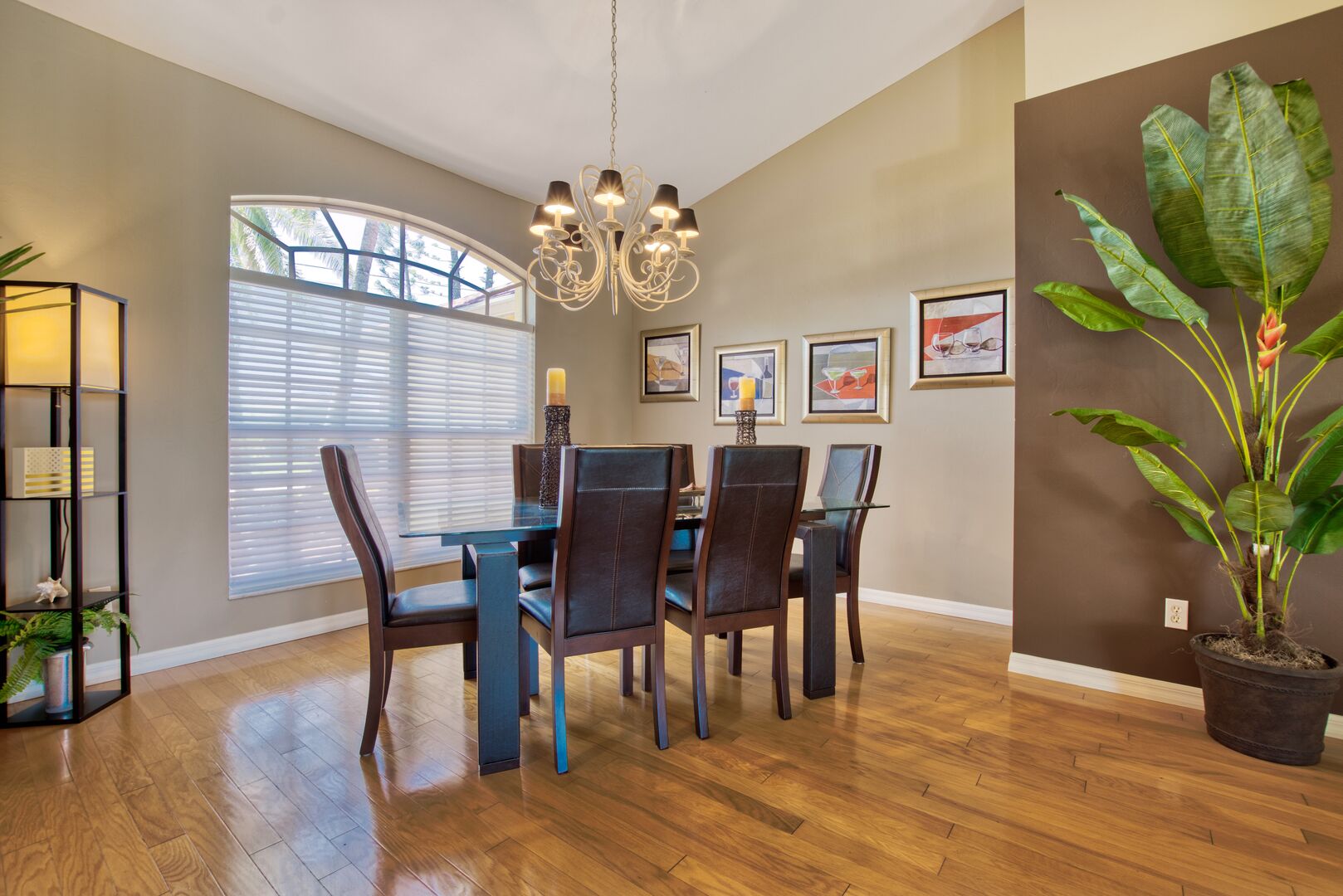 villa olinda ferienhaus cape coral 12