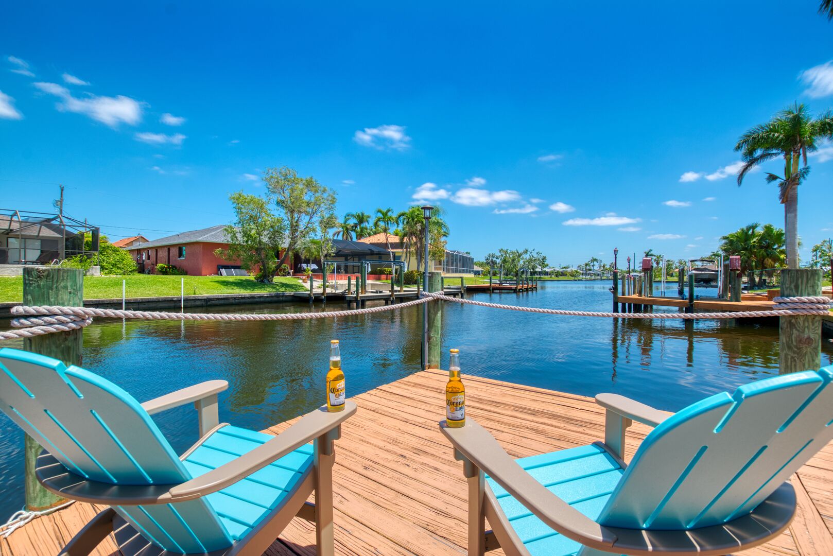 villa olinda ferienhaus cape coral 20