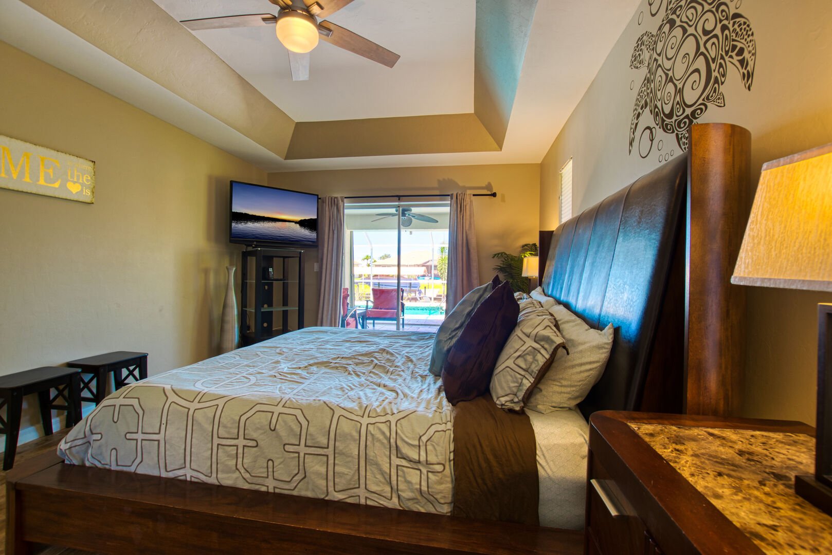 villa olinda ferienhaus cape coral 21