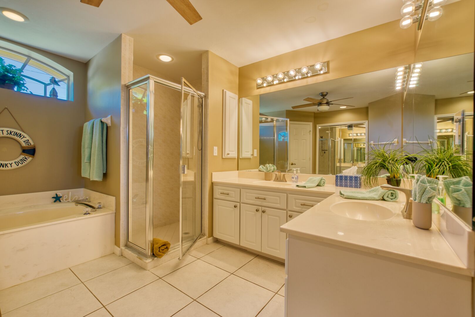 villa olinda ferienhaus cape coral 22