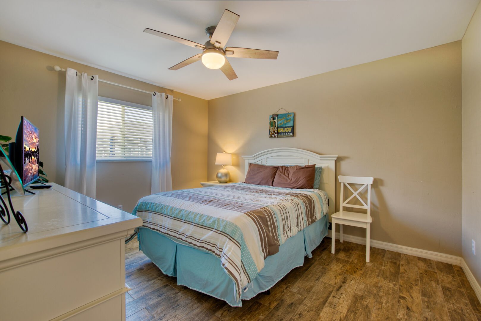 villa olinda ferienhaus cape coral 24