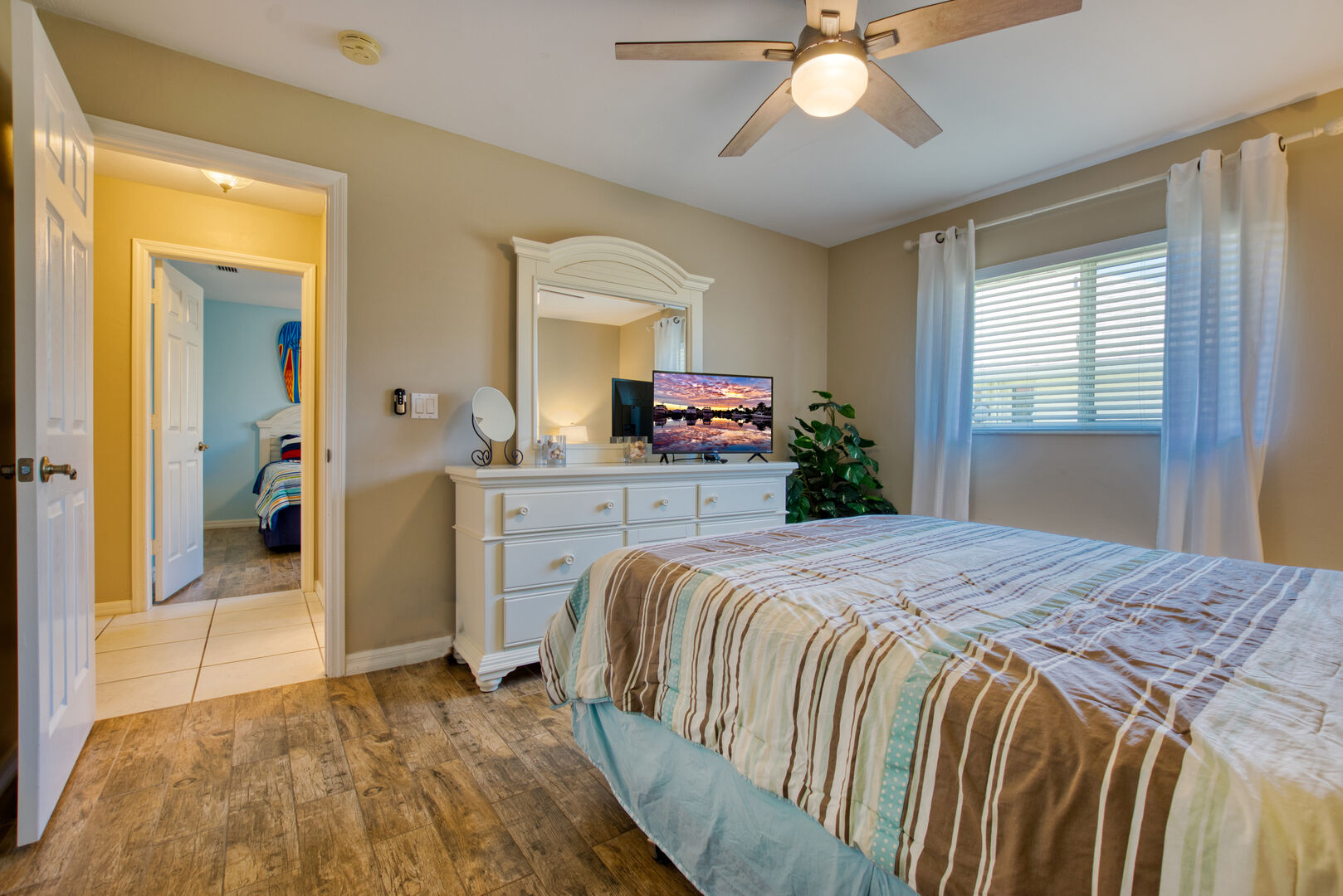 villa olinda ferienhaus cape coral 25