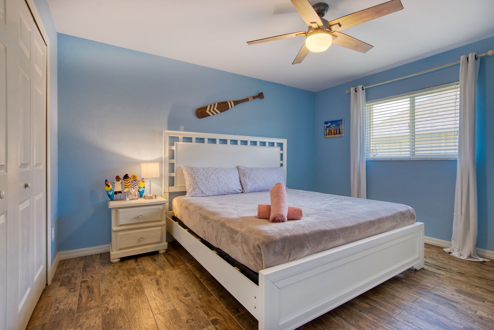 villa olinda ferienhaus cape coral 26