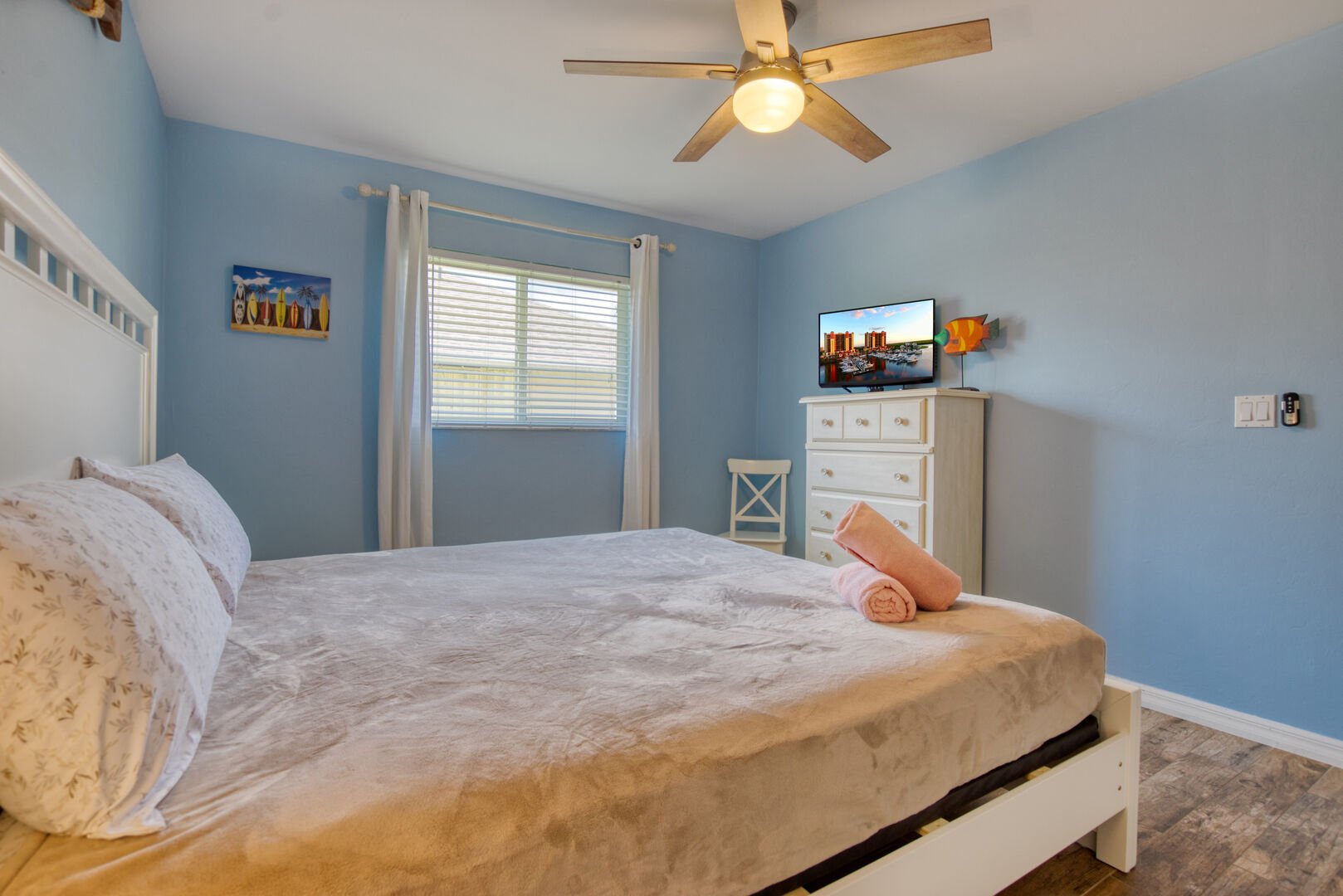 villa olinda ferienhaus cape coral 27