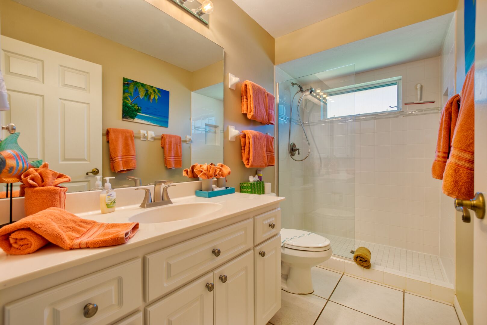 villa olinda ferienhaus cape coral 28