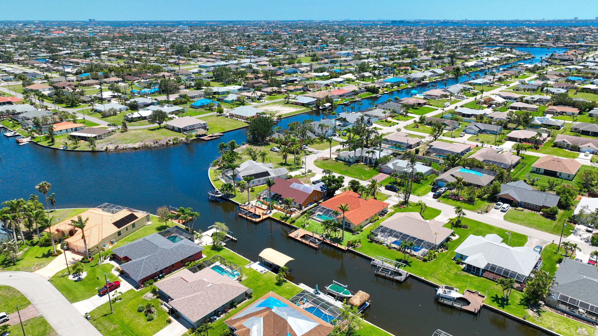 villa olinda ferienhaus cape coral 32