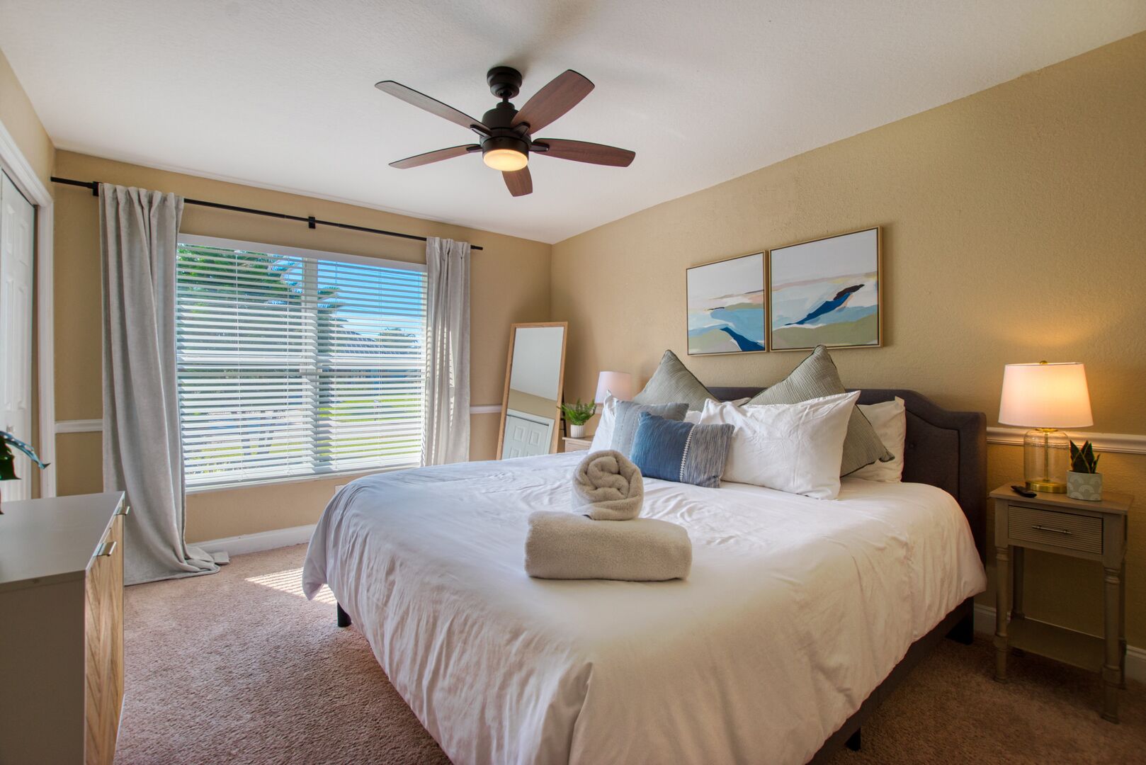 villa palm paradise ferienhaus cape coral 29