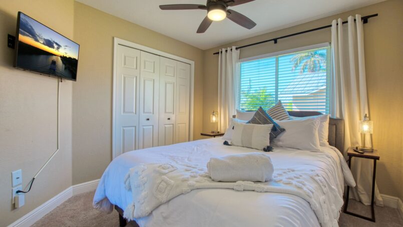 villa palm paradise ferienhaus cape coral 32