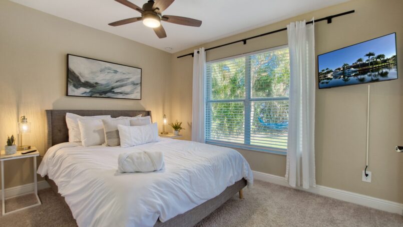 villa palm paradise ferienhaus cape coral 34