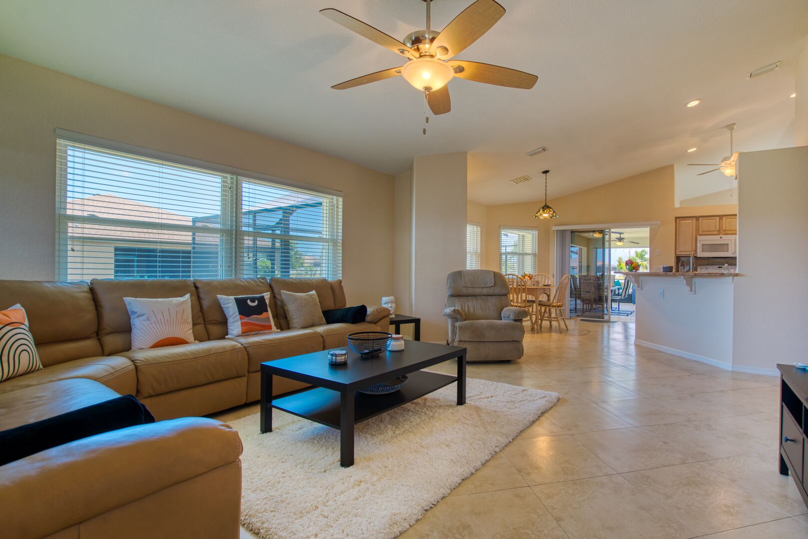 villa palm tree ferienhaus cape coral 07