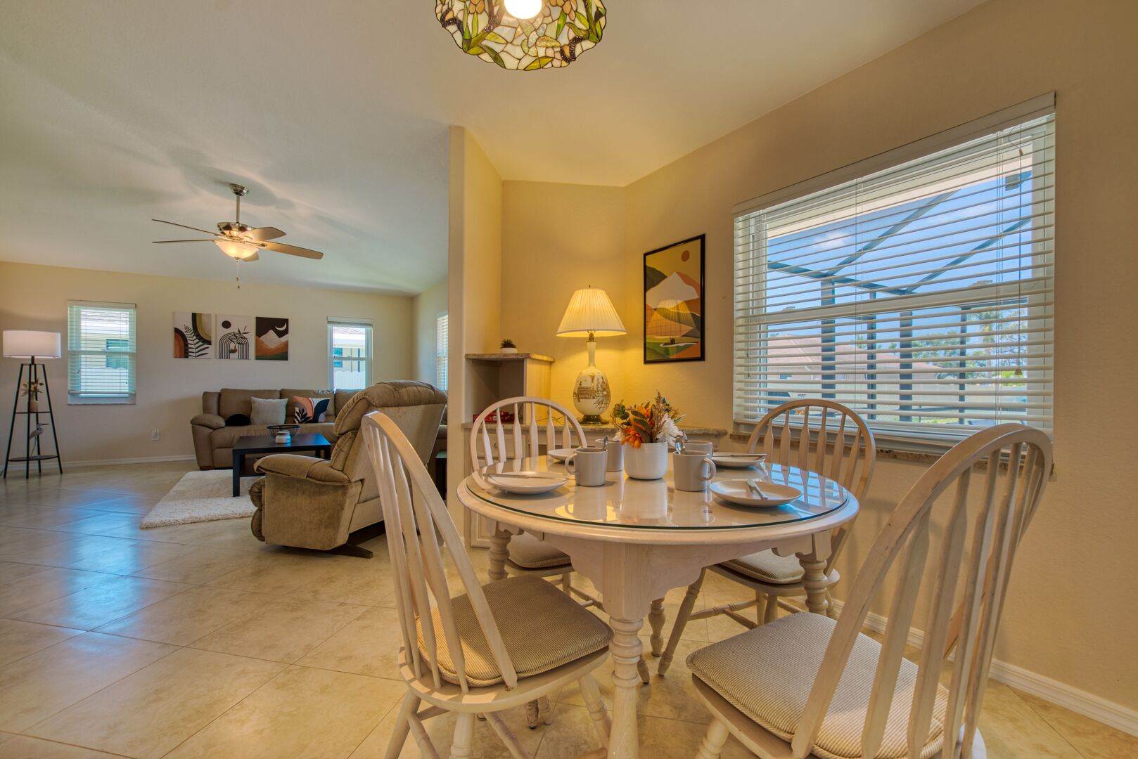 villa palm tree ferienhaus cape coral 11