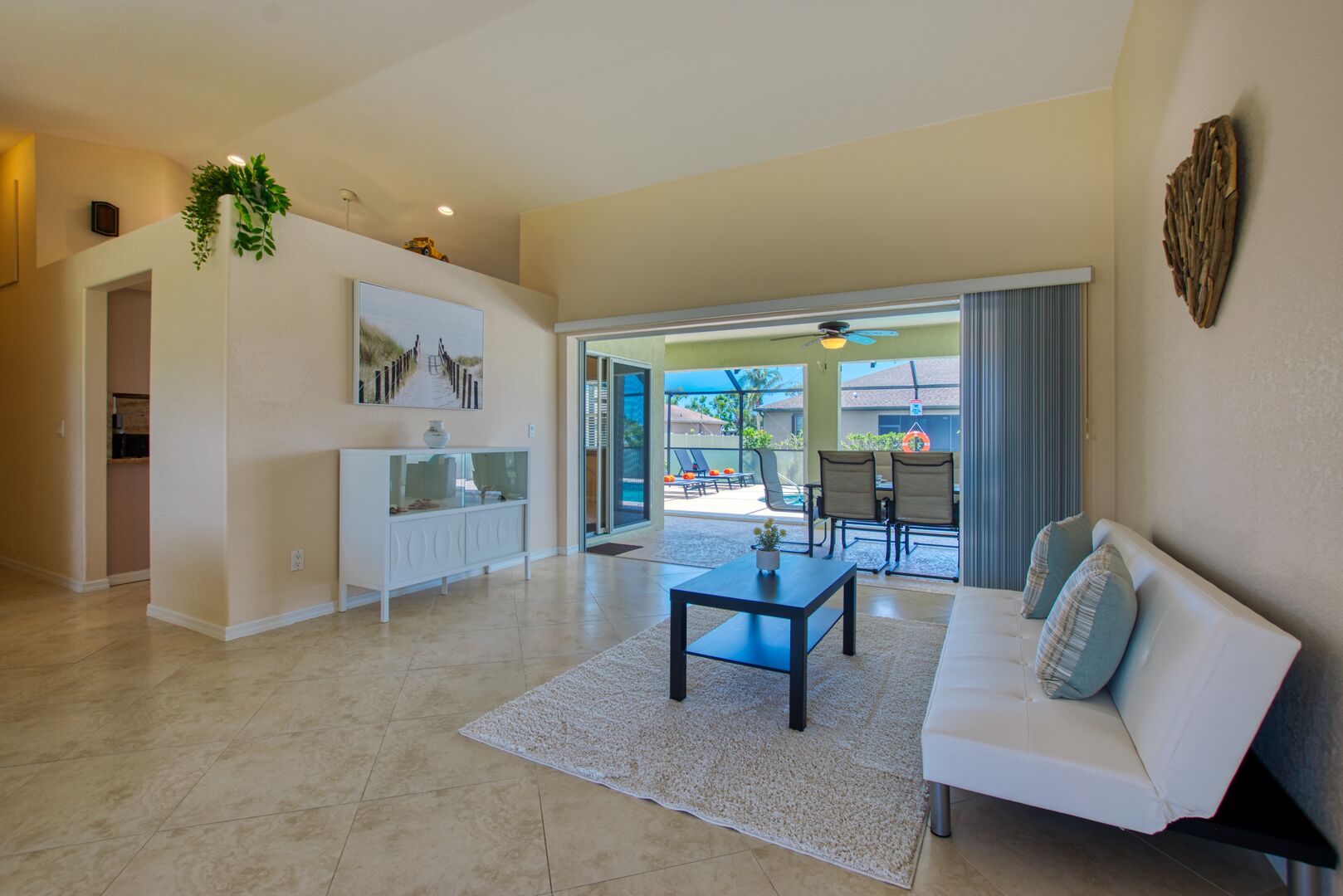 villa palm tree ferienhaus cape coral 16