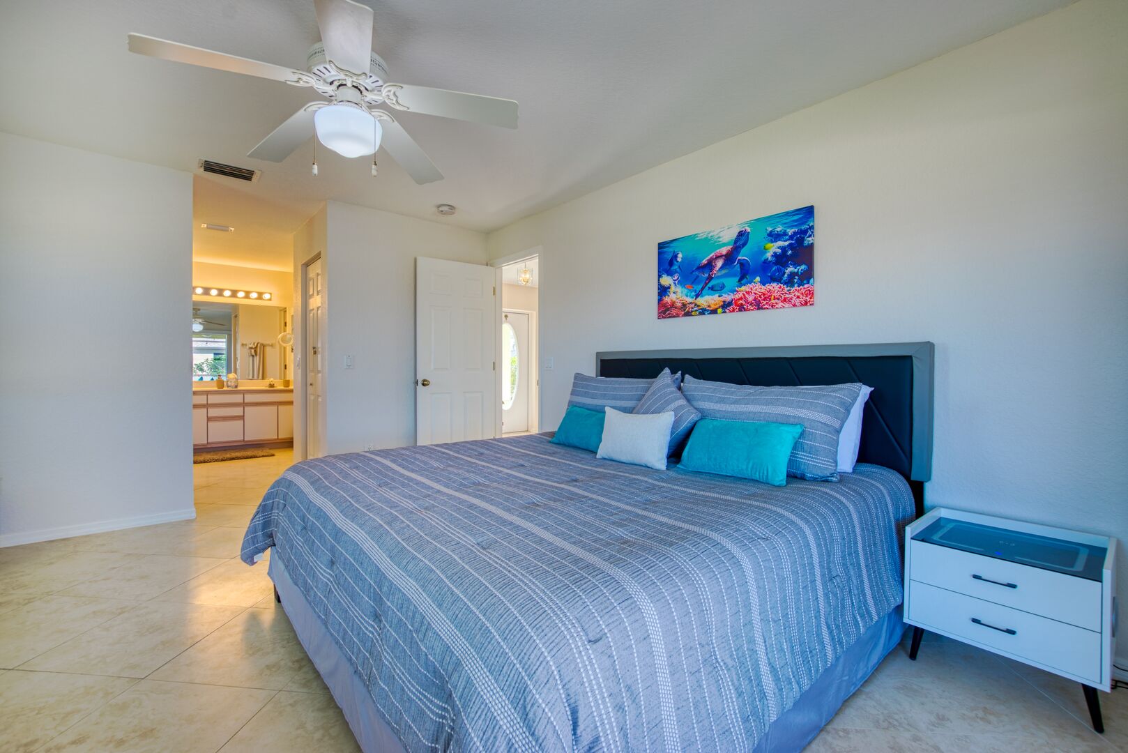 villa palm tree ferienhaus cape coral 30