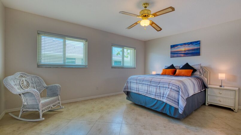 villa palm tree ferienhaus cape coral 32