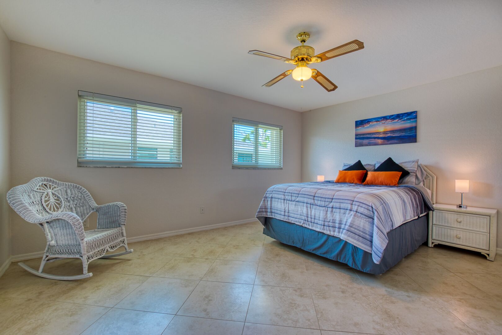 villa palm tree ferienhaus cape coral 32