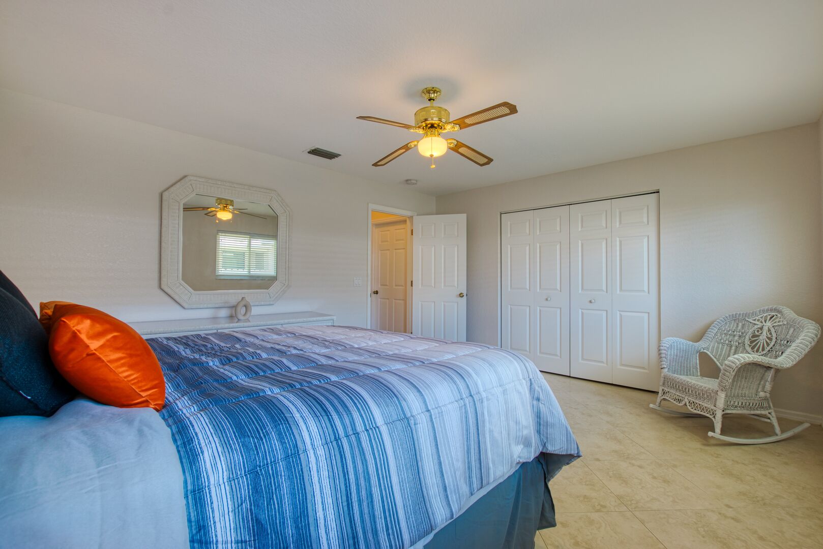 villa palm tree ferienhaus cape coral 33