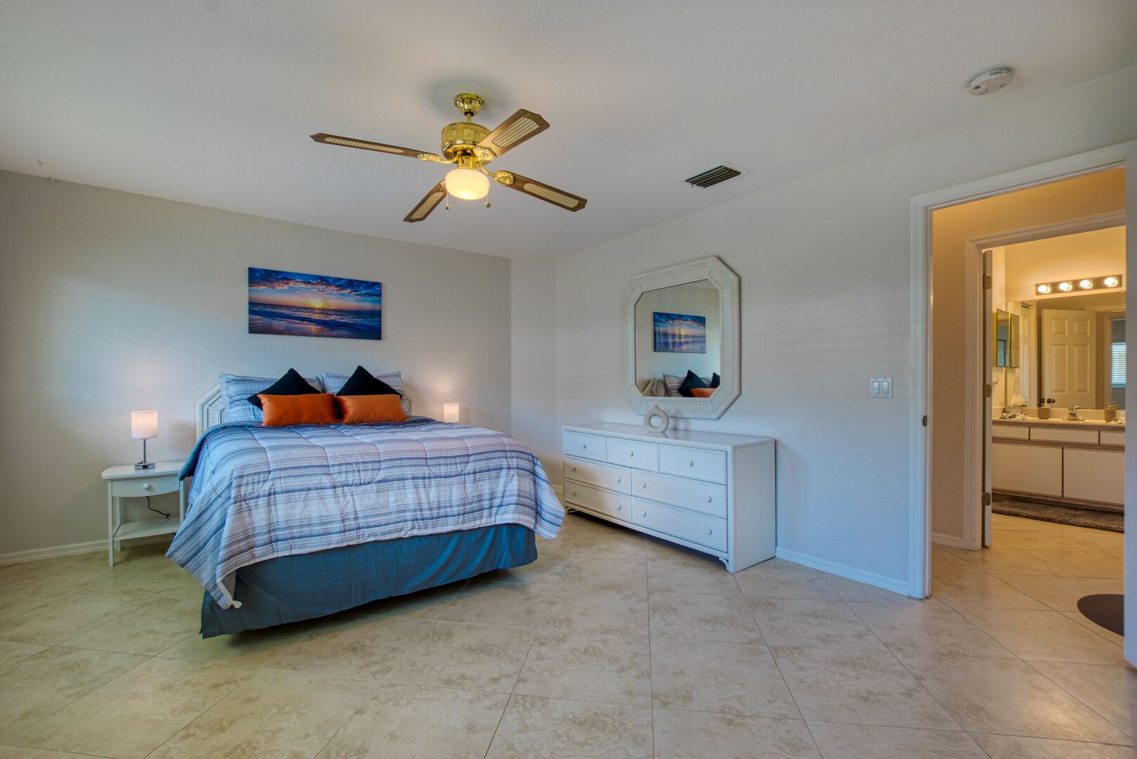 villa palm tree ferienhaus cape coral 34