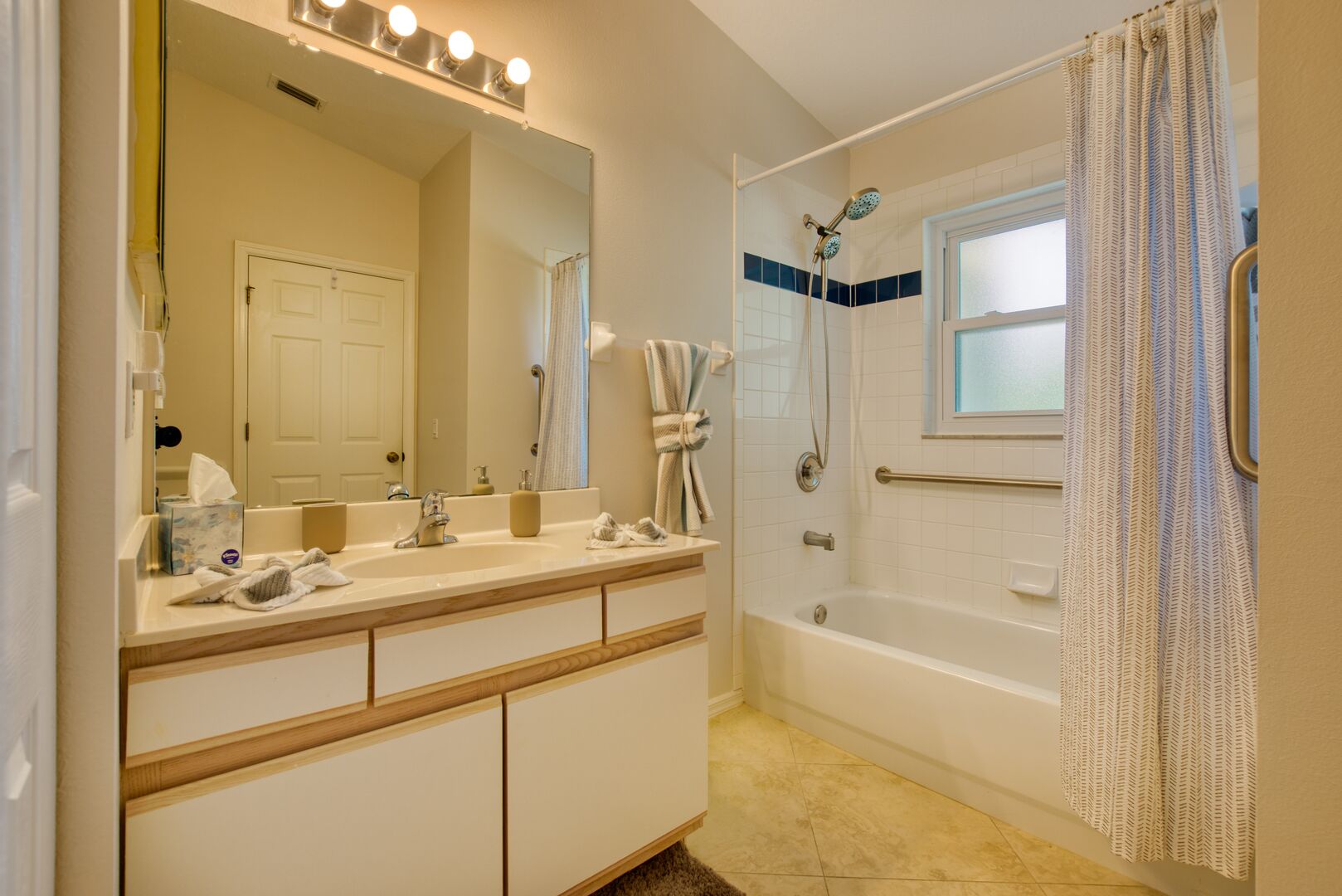 villa palm tree ferienhaus cape coral 35