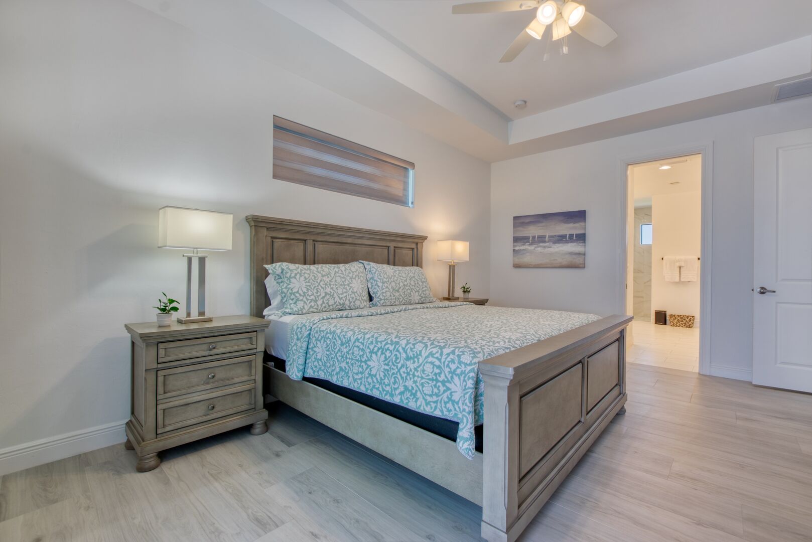 villa rosa ferienhaus cape coral 04