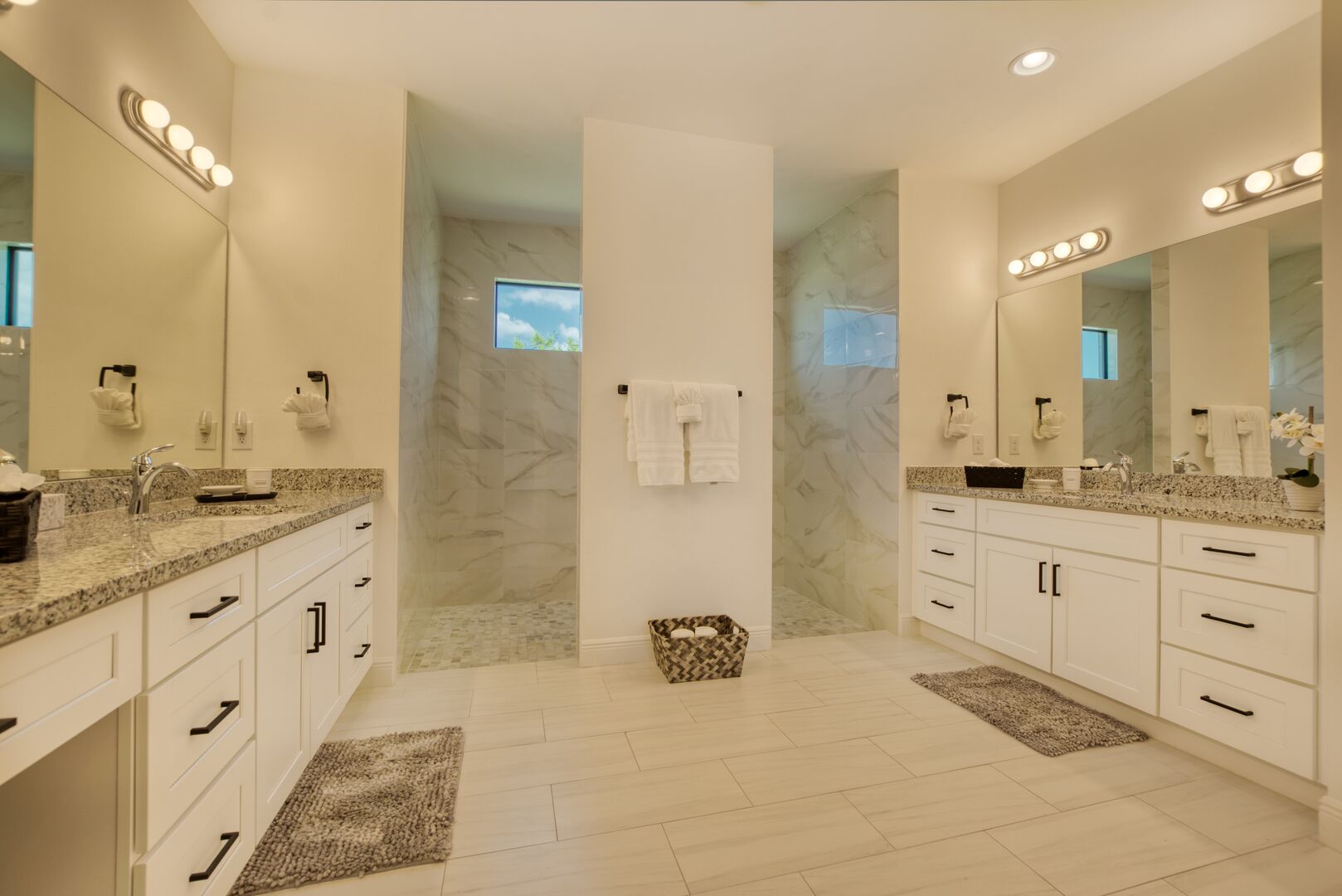 villa rosa ferienhaus cape coral 05