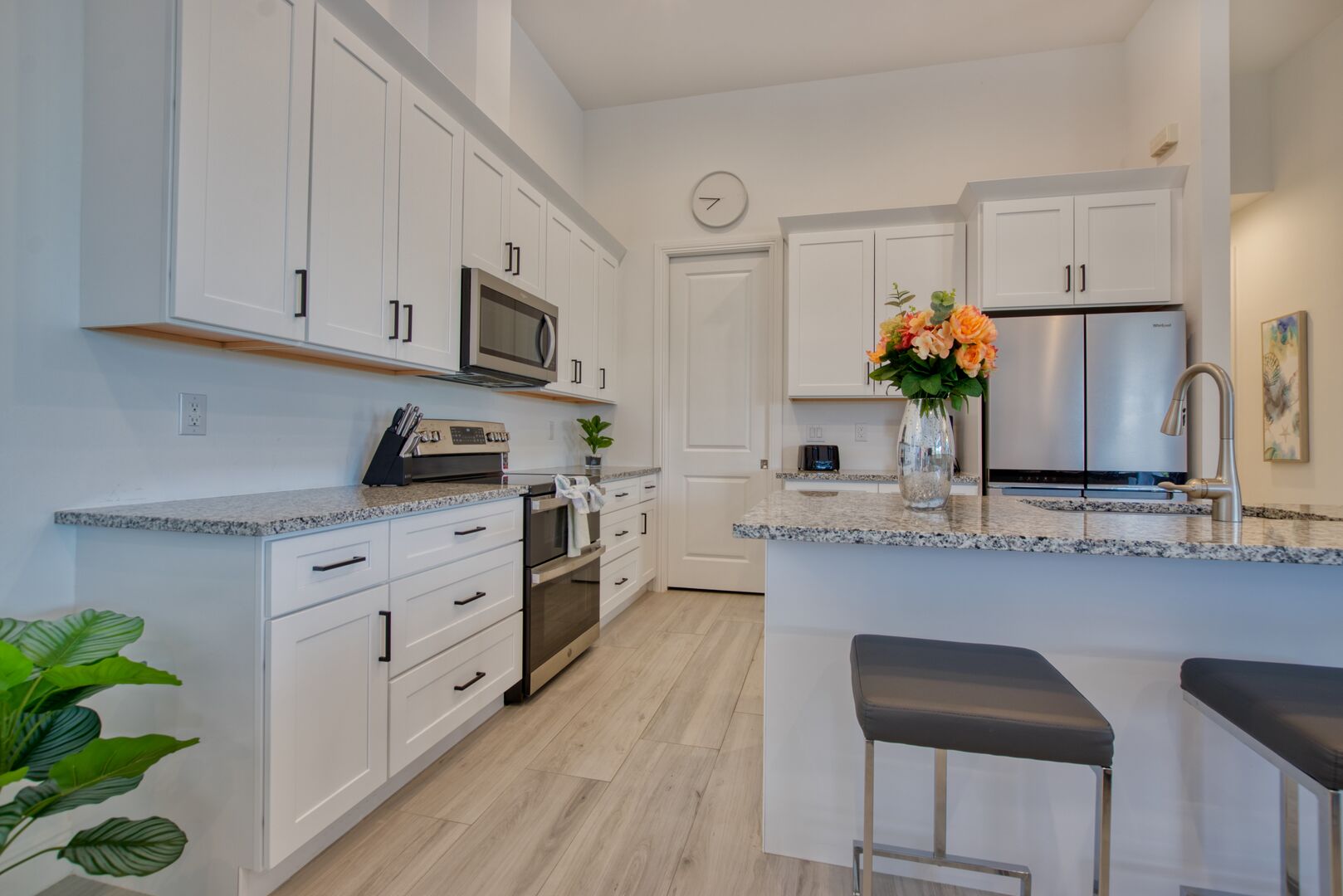 villa rosa ferienhaus cape coral 09