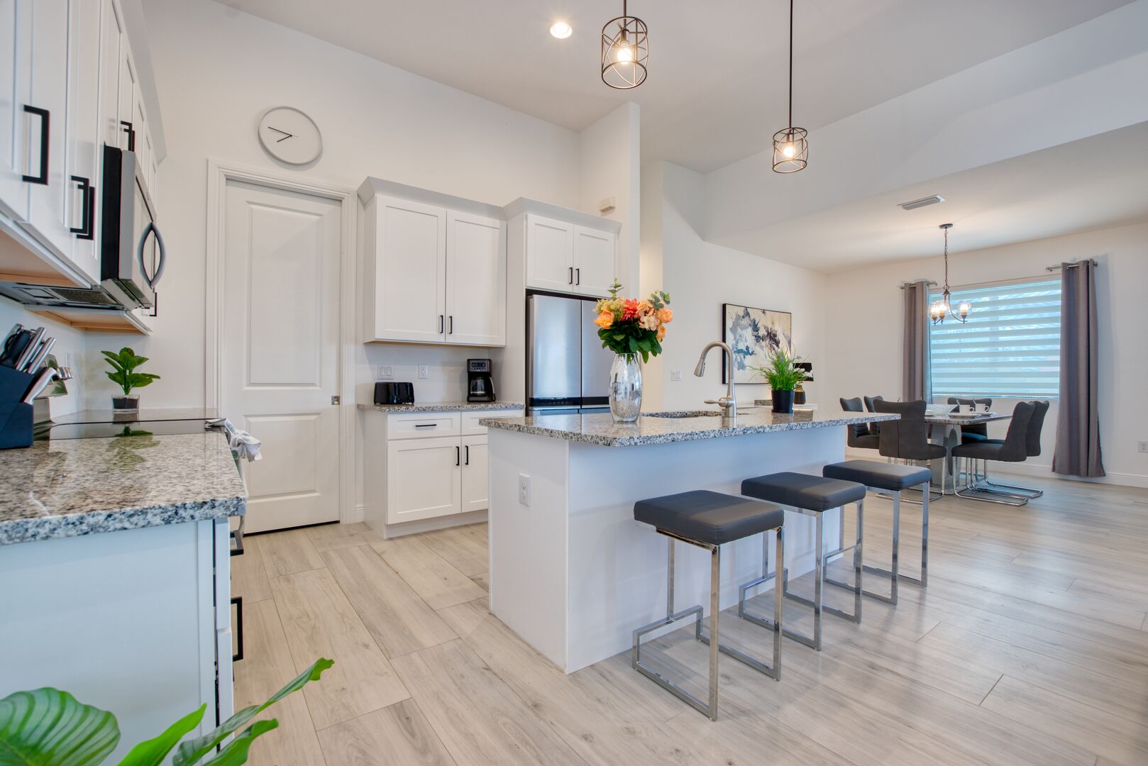 villa rosa ferienhaus cape coral 10