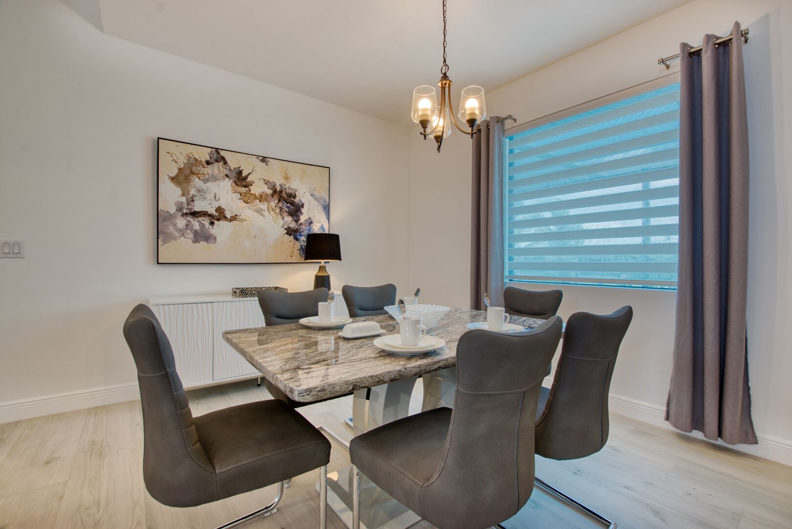 villa rosa ferienhaus cape coral 13