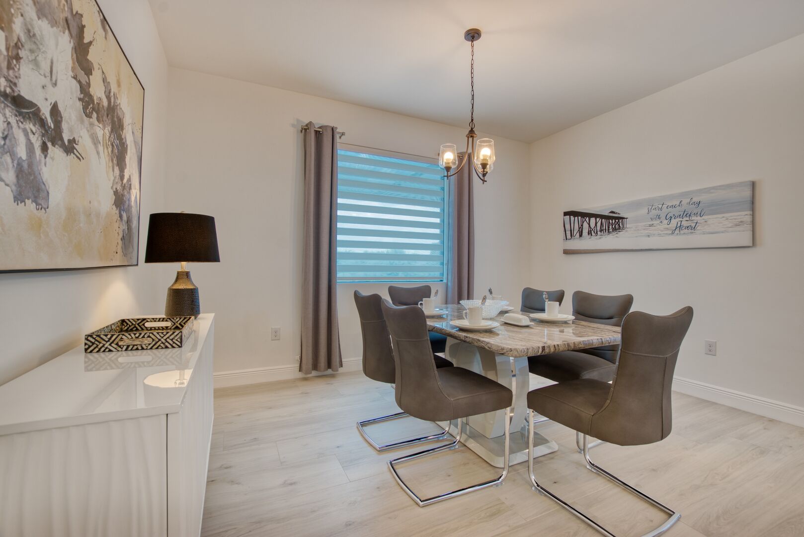 villa rosa ferienhaus cape coral 14