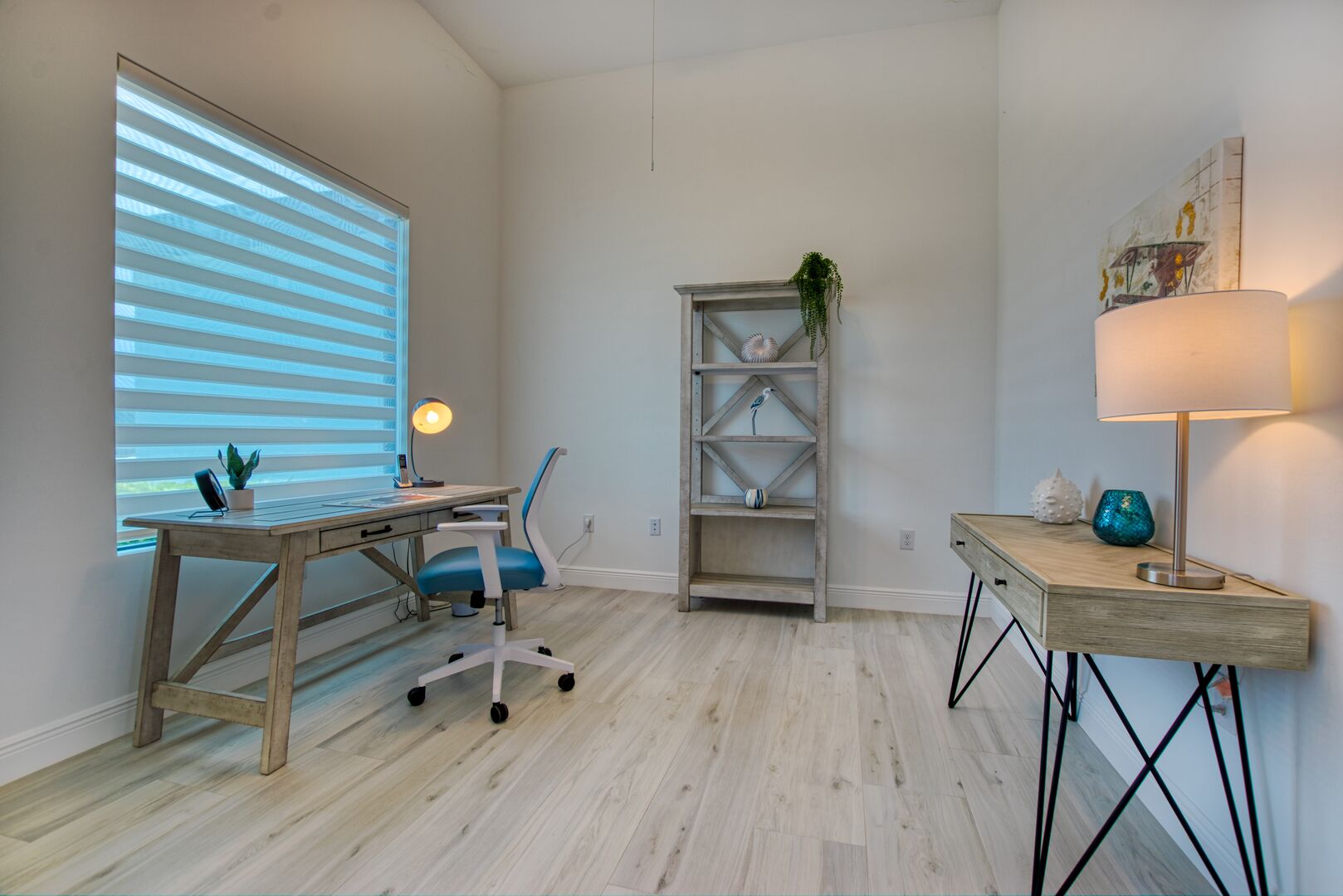 villa rosa ferienhaus cape coral 16