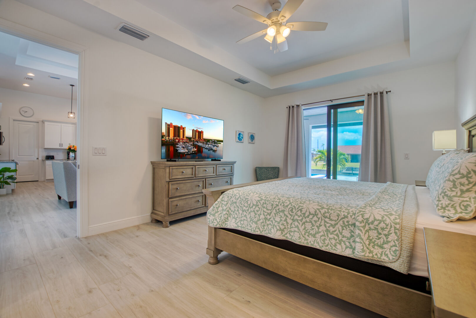 villa rosa ferienhaus cape coral 27