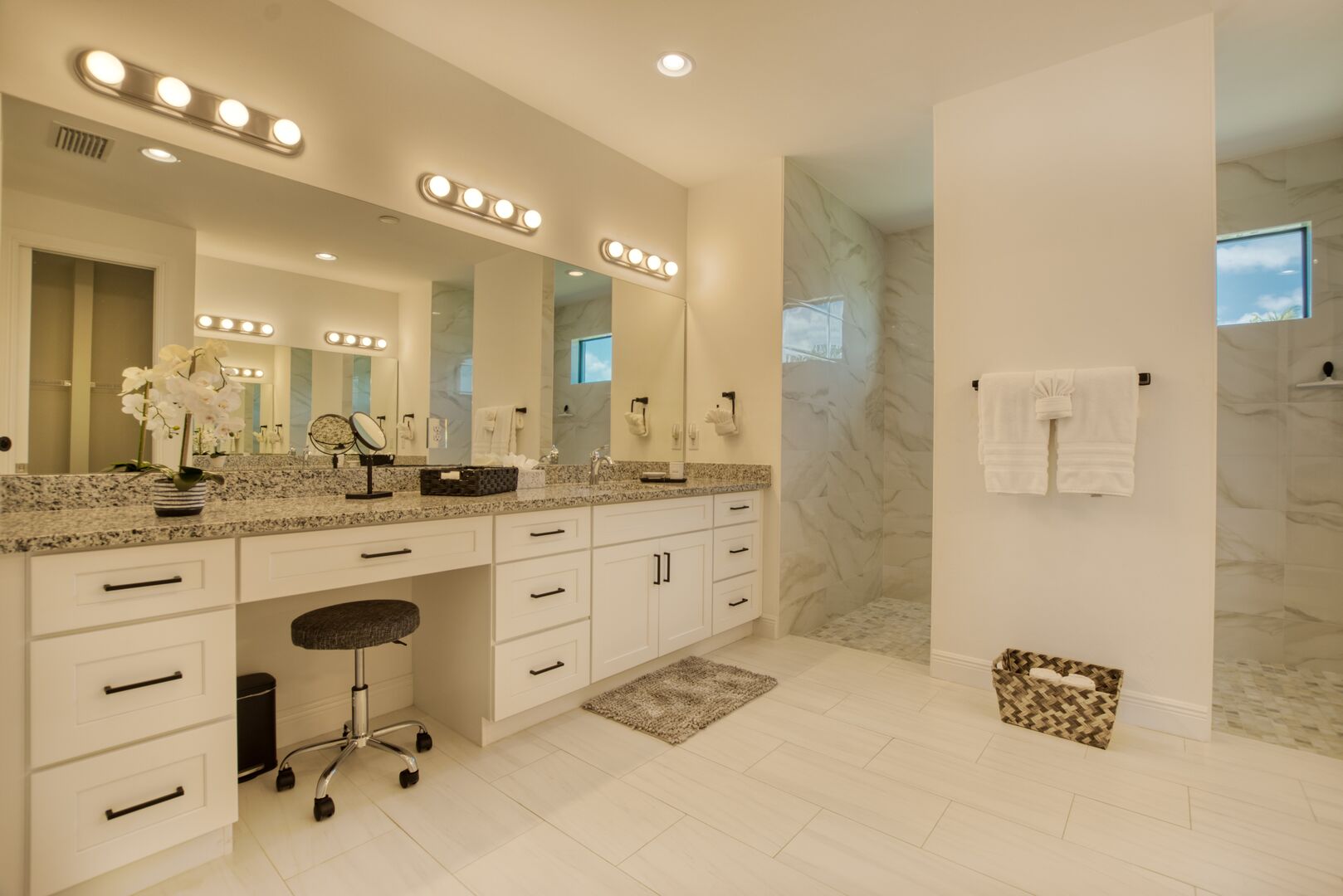 villa rosa ferienhaus cape coral 28