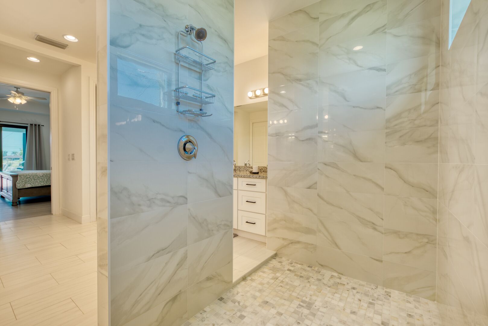 villa rosa ferienhaus cape coral 29