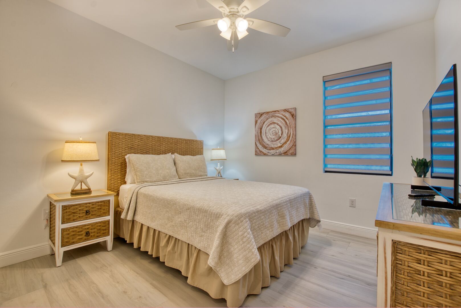 villa rosa ferienhaus cape coral 30