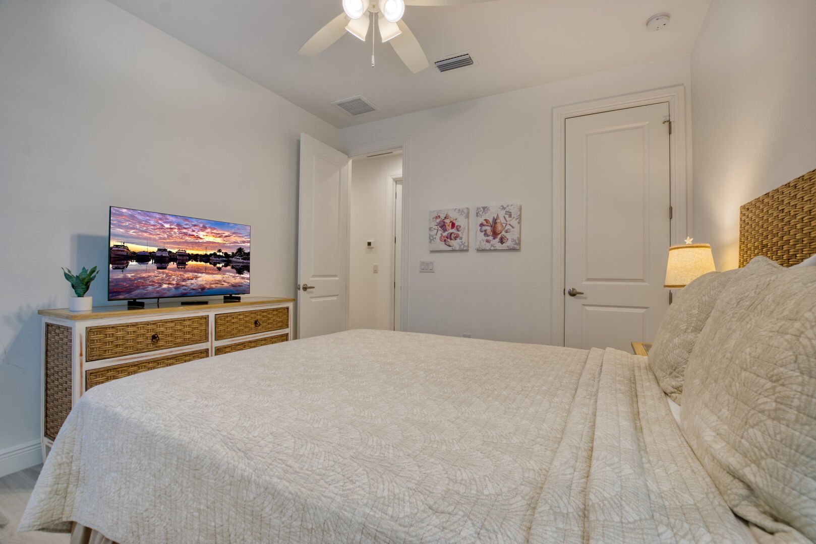 villa rosa ferienhaus cape coral 31