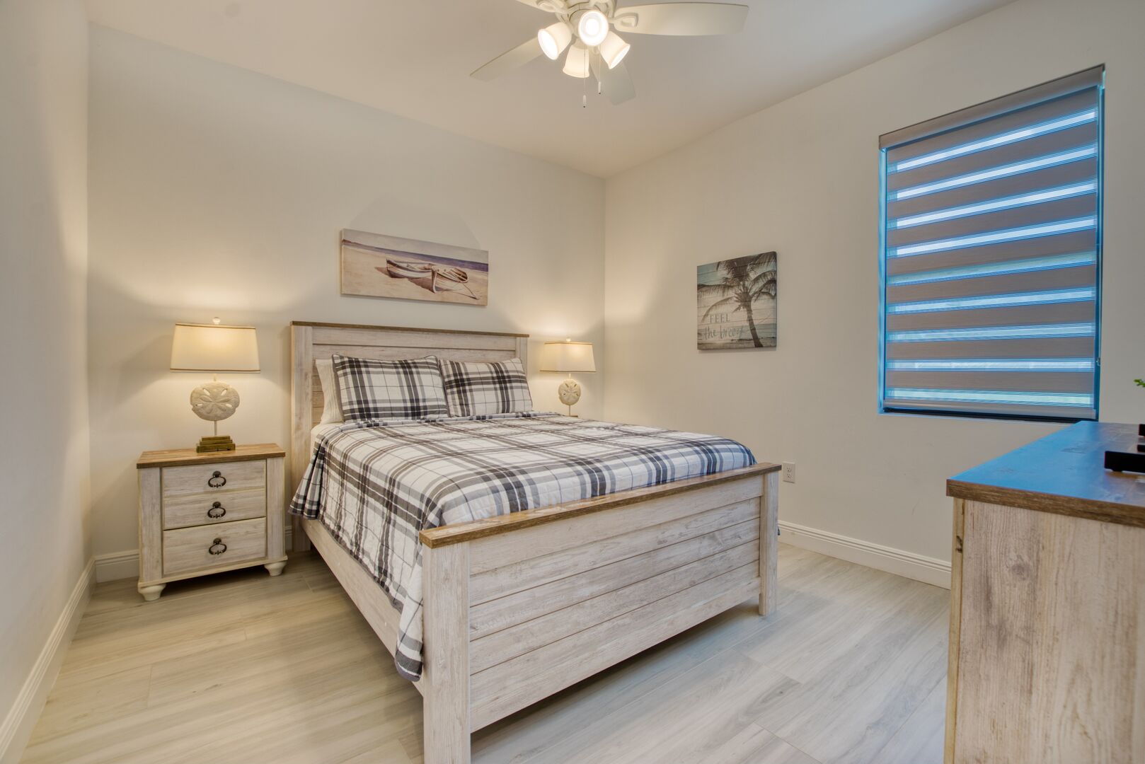 villa rosa ferienhaus cape coral 32