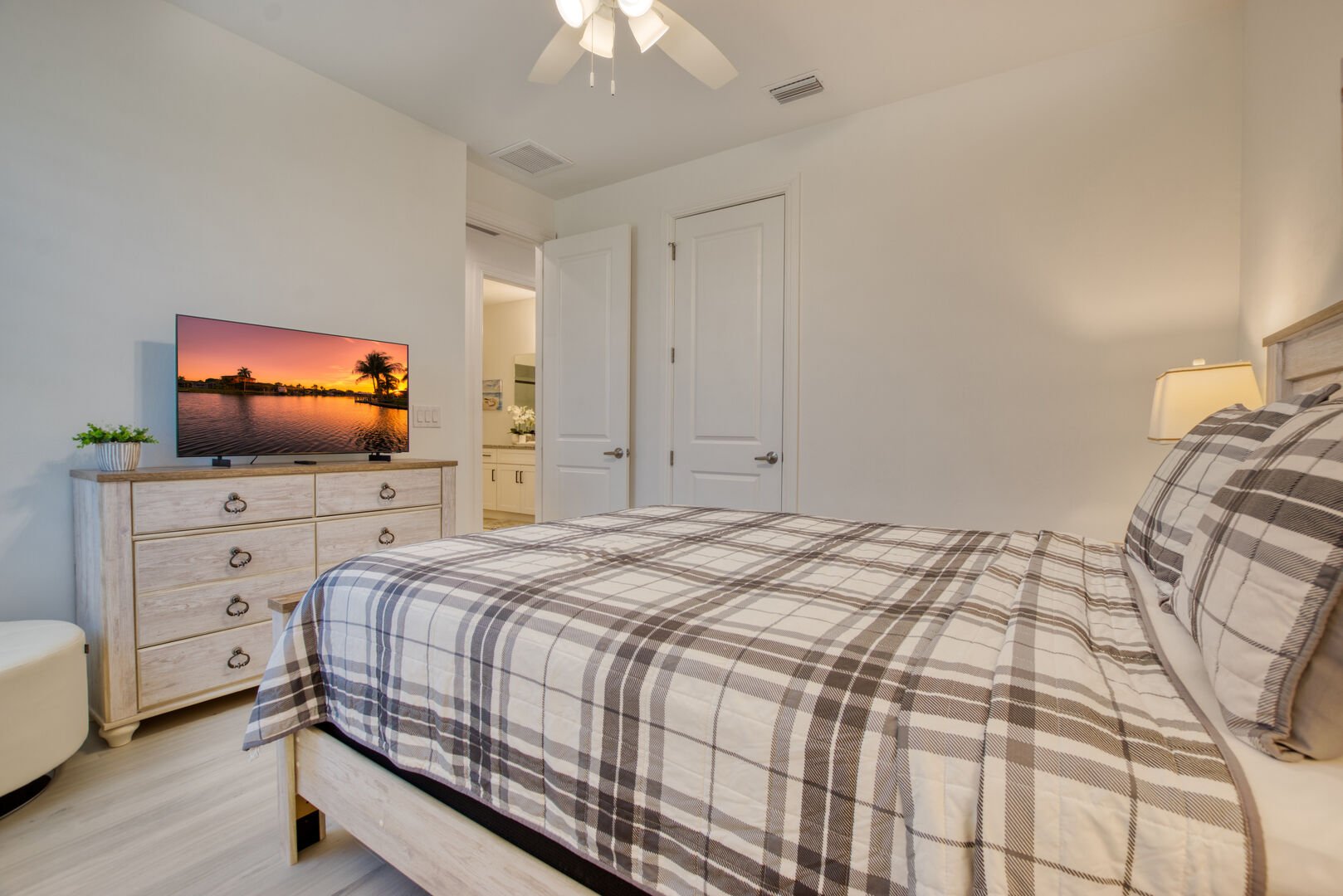 villa rosa ferienhaus cape coral 33