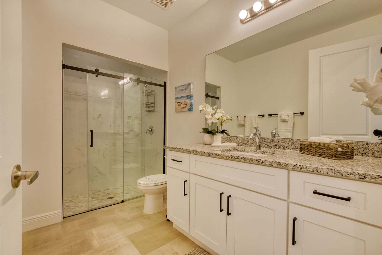 villa rosa ferienhaus cape coral 34