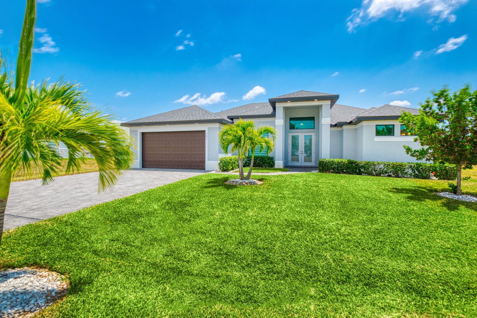 villa rosa ferienhaus cape coral 35