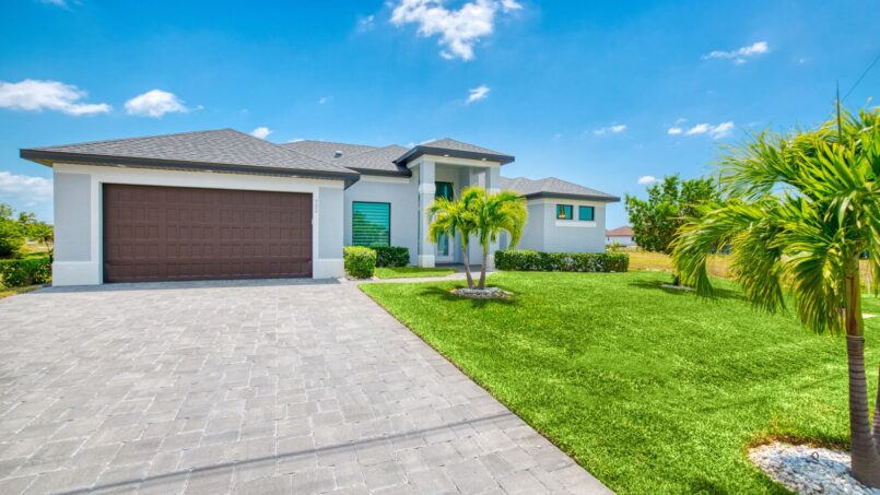 villa rosa ferienhaus cape coral 36