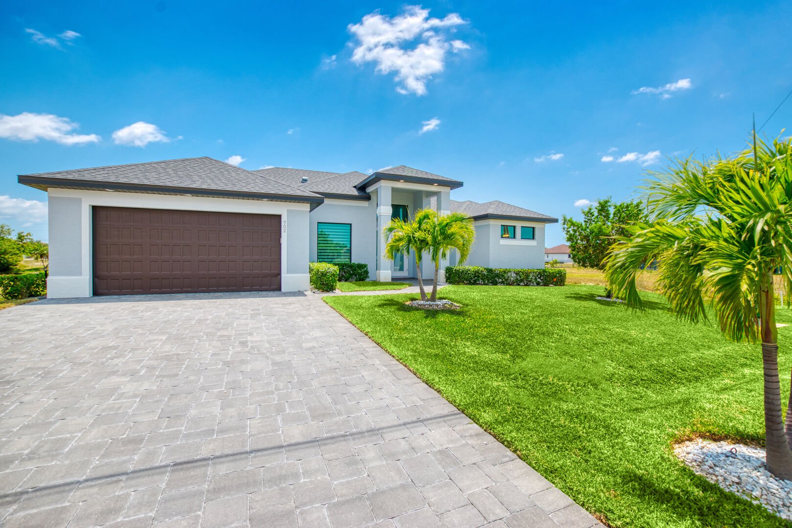 villa rosa ferienhaus cape coral 36