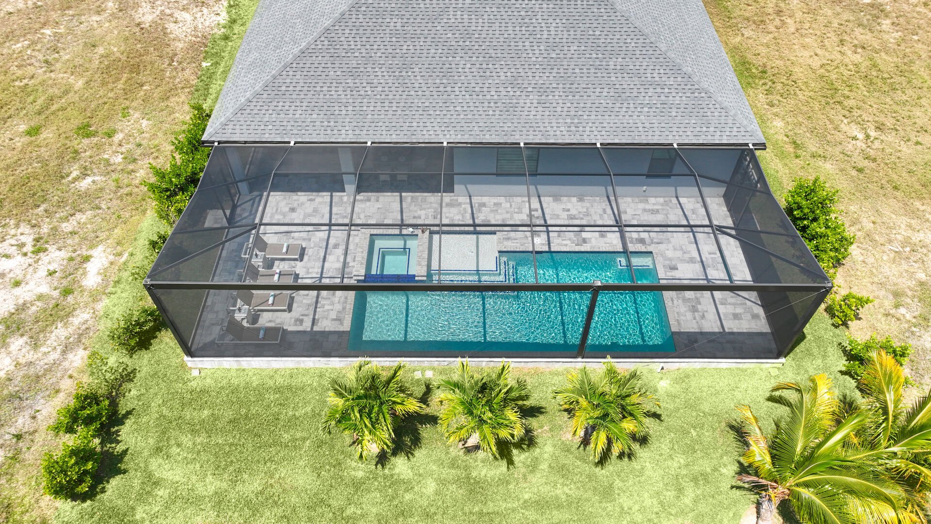 villa rosa ferienhaus cape coral 37