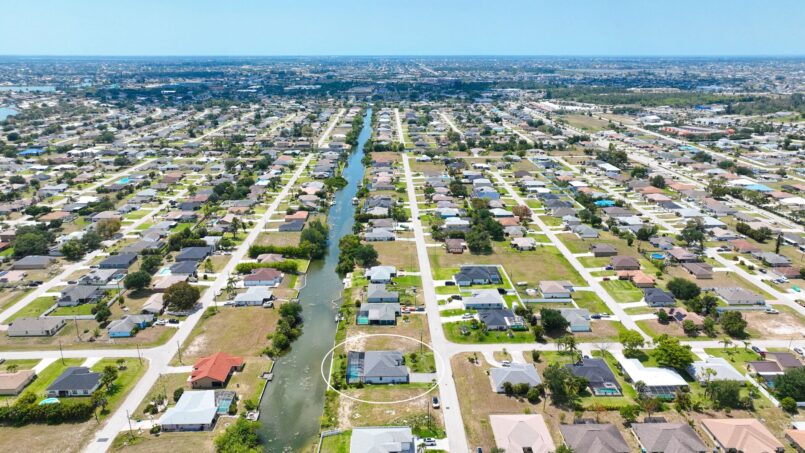 villa rosa ferienhaus cape coral 39